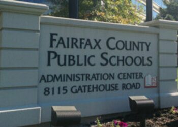 Mother criticizes Fairfax County Public Schools for defying Governor’s guidance on gender and pronouns