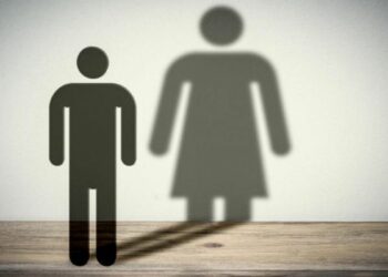 СИ-ЕН-ЕН КРИТИКОВАН ЗБОГ ОБМАЊУЈУЋЕГ ИЗВЕШТАЈА О НОВОЈ СТУДИЈИ О ТРАНСРОДНИМ ОПЕРАЦИЈАМА