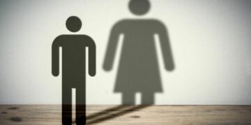 CNN criticada por un informe engañoso sobre la cirugía transgénero