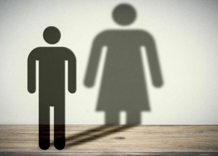 CNN criticada por un informe engañoso sobre la cirugía transgénero