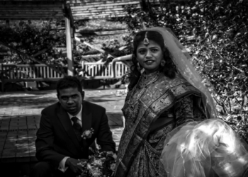 6 idee sbagliate sulla castità nel matrimonio