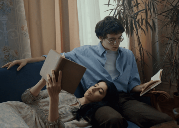3 notes sur la sexualité