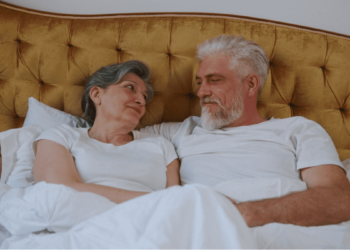 Nouvelles notes sur la sexualité