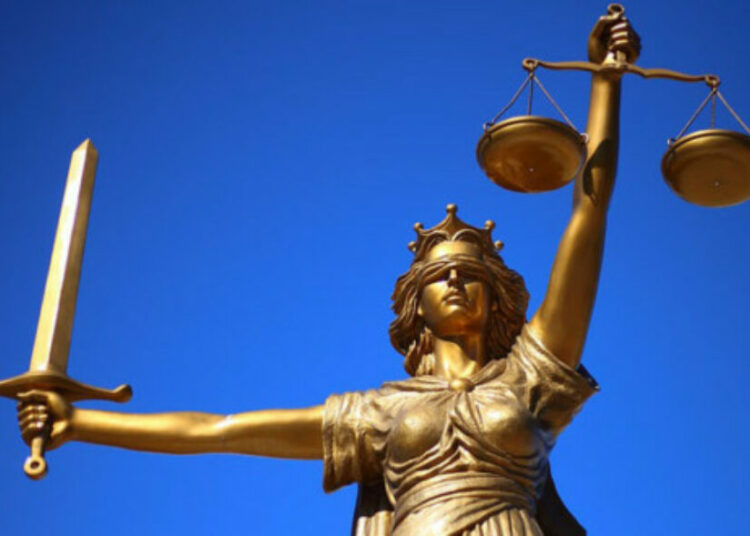 Jeune femme violée et torturée à Cherbourg : incurie de l’Etat et silence complice des medias
