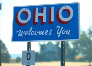 ПРОАБОРТЕРСКЕ ГРУПЕ УЛАЖУ МИЛИОНЕ У ОХАЈО ДА РАДИКАЛНО ПРОШИРЕ УСЛОВЕ ЗА АБОРТУС