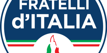 FdI presenta la mozione per abolire Carriera alias in Lombardia