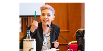 Italy: National Institute of Health issues shocking LGBT guidance against women and children