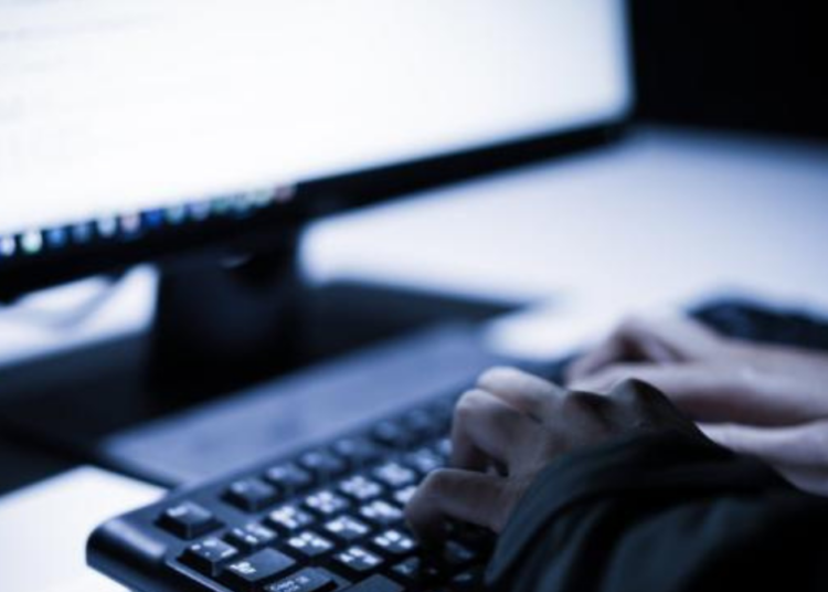 I procuratori generali esortano il Congresso ad affrontare lo sfruttamento della pornografia infantile da parte dell’intelligenza artificiale