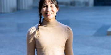 Chloe Cole censored on Instagram for sharing detransition journey