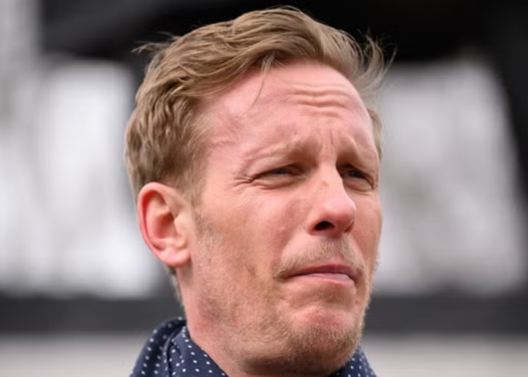 БРИТАНСКИ ГЛУМАЦ КРИТИКОВАО ПРЕСУДУ КОЈА ОГРАНИЧАВА ПРАВО НА ПОСТУПАК ЗА ОДРЖАВАЊЕ У ЖИВОТУ