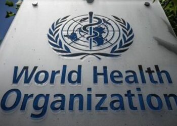 ПРОГРАМ СЕКСУАЛНОГ ЗДРАВЉА СЗО ДАЈЕ ПРИОРИТЕТ АБОРТУСУ