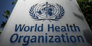 ПРОГРАМ СЕКСУАЛНОГ ЗДРАВЉА СЗО ДАЈЕ ПРИОРИТЕТ АБОРТУСУ