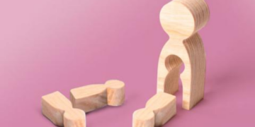 La Spagna è stata denunciata per l’uso abusivo della legge sull’aborto con aborti ripetuti