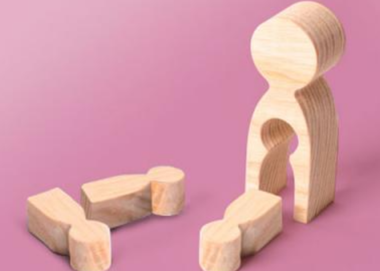 La Spagna è stata denunciata per l’uso abusivo della legge sull’aborto con aborti ripetuti