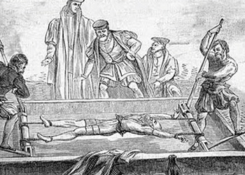 ПРОКРУСТОВА ПОСТЕЉА МИТА – РOДНА РАВНОПРАВНОСТ КАО ИДЕОЛОШКА ЛАЖ ГЛОБАЛИЗМА