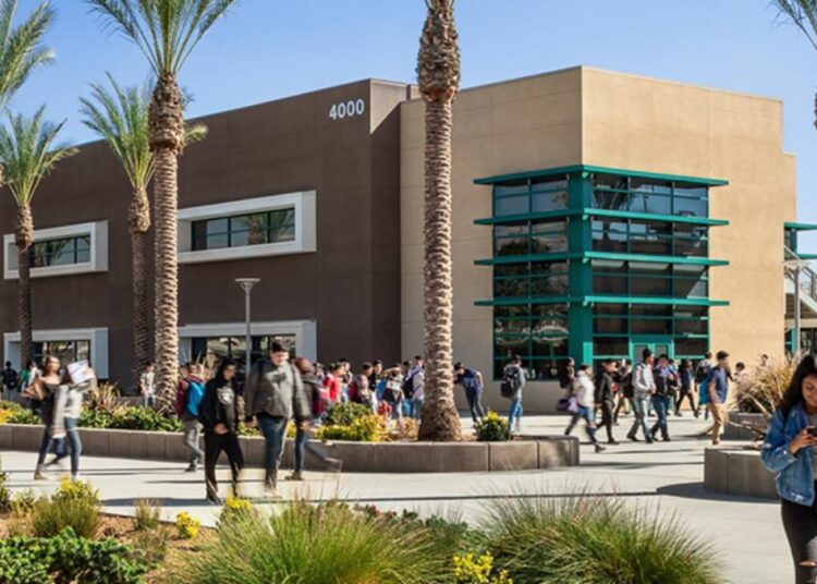 Il gruppo per i diritti degli studenti propone misure volte alla trasparenza delle politiche scolastiche e alla tutela dei diritti dei bambini in California