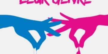 Un mois des transgenres en Californie