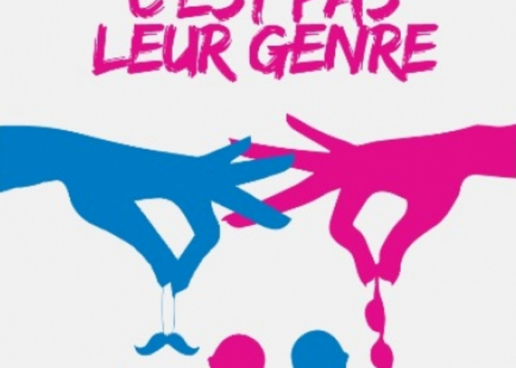 Un mois des transgenres en Californie