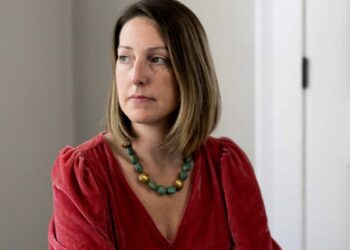 ЛЕКАРСКА КОМОРА КАЗНИЛА ДОКТОРКУ КОЈА ЈЕ ЈАВНО ГОВОРИЛА О АБОРТУСУ СИЛОВАНЕ ДЕВОЈЧИЦЕ ОД 10 ГОДИНА