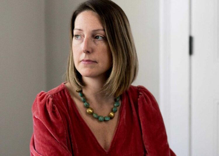 Disciplinary action against doctor over public disclosure of 10-year-old rape victim’s abortion