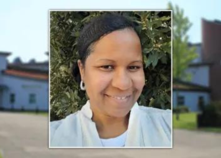 Christian teacher faces career loss after refusing to teach LGBT ideology