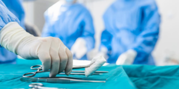 Hidden taxpayer-funded transgender medical services uncovered in Pennsylvania