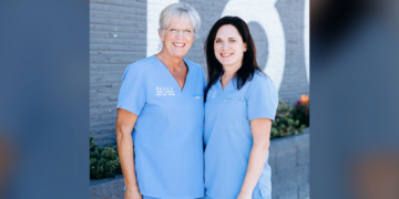 Pro-life nurses sue the state of Colorado