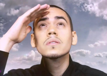 Pro-life rapper releases powerful song on abortion