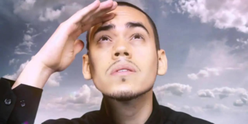 Il rapper pro-vita pubblica una canzone potente sull’aborto