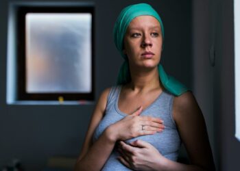 ИЗ СВОЈЕ КОЖЕ СЕ НЕ МОЖЕ