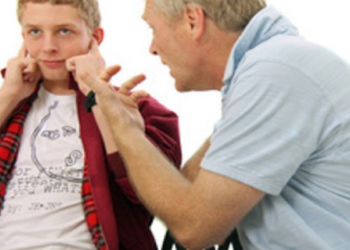 ¿Fomentar cualidades o corregir defectos?