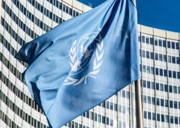 La Relatora para la Libertad de Expresión pide a gobiernos y empresas que censuren opiniones conservadoras