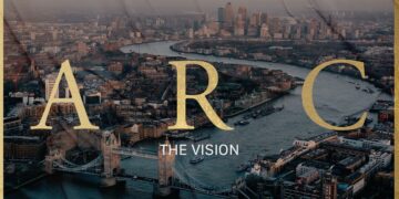 КОНФЕРЕНЦИЈА ARC: НОВА ВИЗИЈА ЗА БУДУЋНОСТ, БОЉА ПРИЧА ЗА НАШУ ДЕЦУ