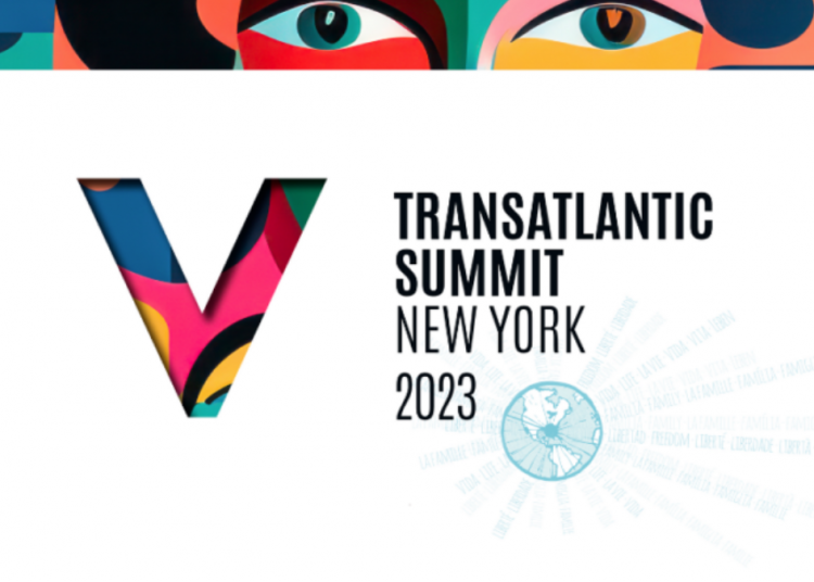 Comienza en Naciones Unidas el encuentro de líderes profamilia más importante del año