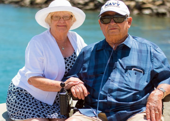 Defectos, limitaciones y diferencias: una clave imprescindible de la armonía familiar