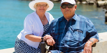 Defects, limitations and differences: an essential key to family harmony