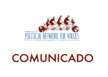 La V Cumbre Transatlántica celebrará los 75 años de la declaración universal de derechos humanos