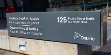 Canadian court upholds defamation laws against labeling drag performers as “groomers”