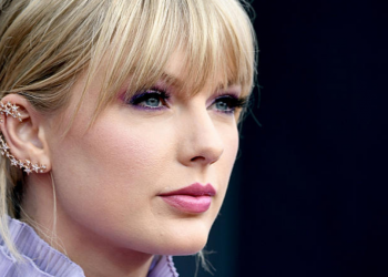 Wie verhalten sich Abtreibungsbefürworter zu Taylor Swift und Joe Rogan?