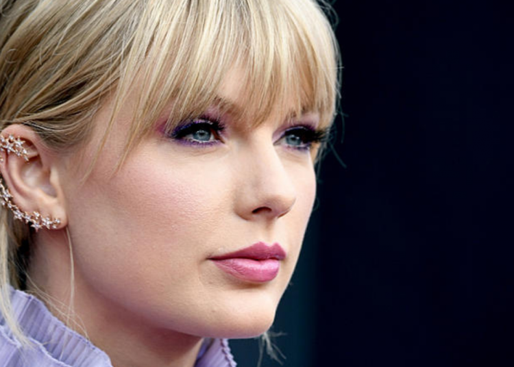 How do pro-lifers engage with Taylor Swift and Joe Rogan?