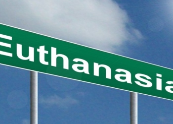 Multiple sclerosis patient postpones her euthanasia