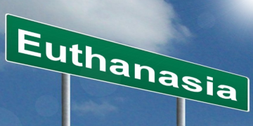 ЖЕНА С МУЛТИПЛОМ СКЛЕРОЗОМ ОДЛОЖИЛА ЕУТАНАЗИЈУ