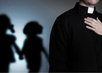 Causa general contra la Iglesia: delito de pederastia