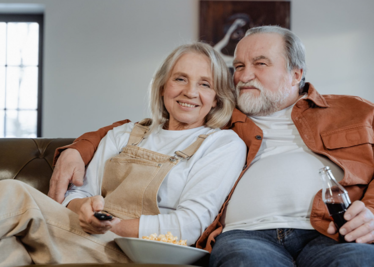 Todo el universo, transfigurado por el amor