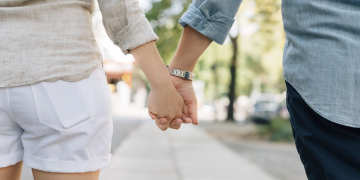 Tres claves para mejorar tu matrimonio: lo que no y lo que sí funciona