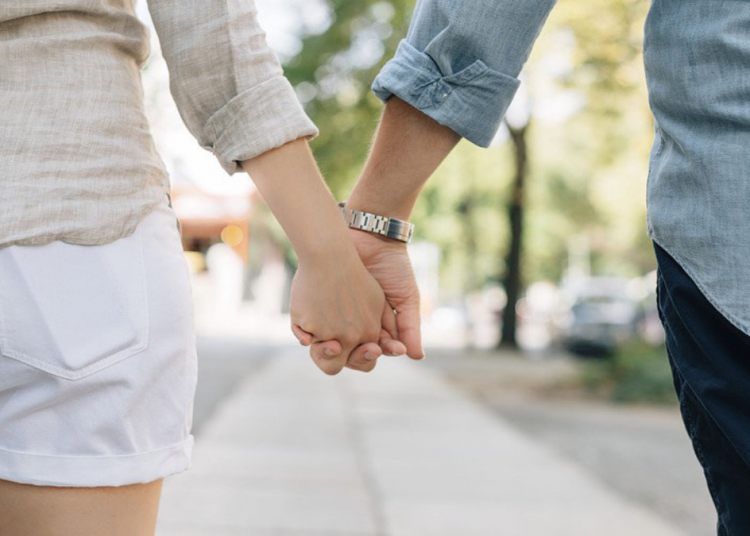 Tres claves para mejorar tu matrimonio: lo que no y lo que sí funciona