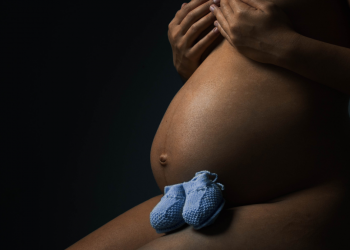 Polonia: protección para los bebés discapacitados no nacidos