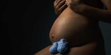 Polonia: protección para los bebés discapacitados no nacidos