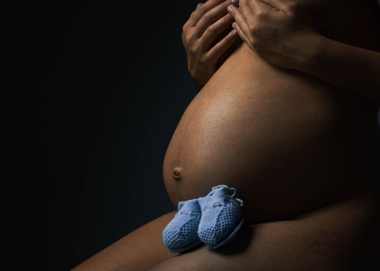 Polonia: protección para los bebés discapacitados no nacidos