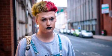 ОЛГА УСКОВА: ГЛОБАЛНА КАСТРАЦИЈА